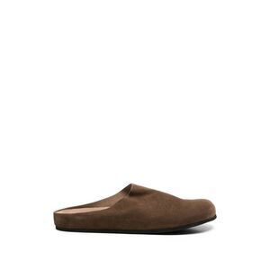 Common Project Brown Trainers Men